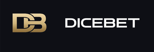 dicebet logo